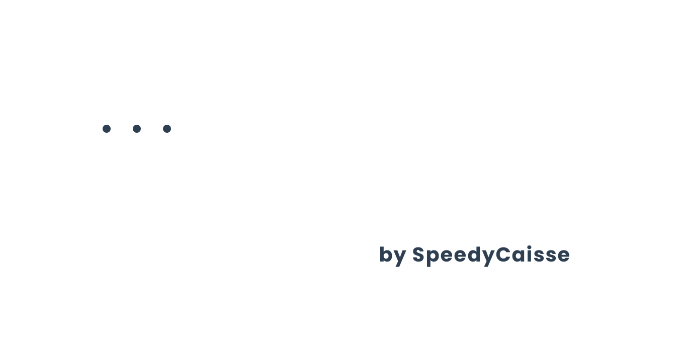 Speedy BigBoss